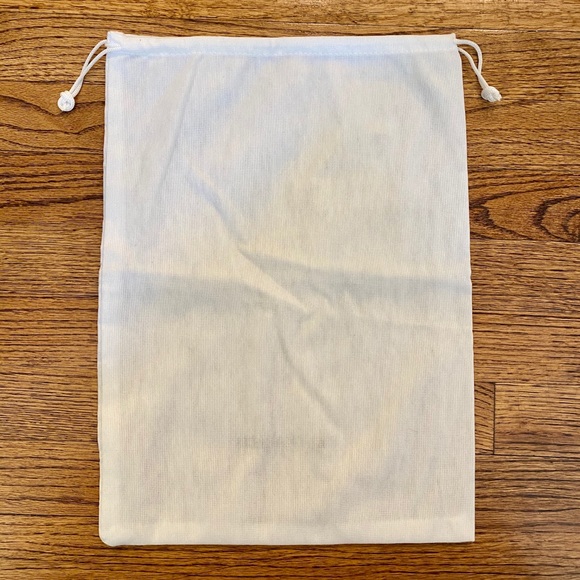Common Projects Dust Bag - Picture 4 of 4